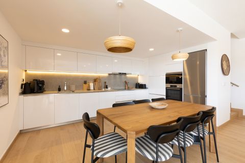 Villa a Son Parc, Menorca, Son Parc - € 145.000 | Ref: Son Parc II - foto 6